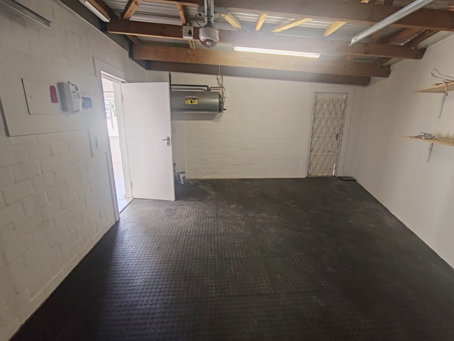 2 Bedroom Property for Sale in Laguna Sands Western Cape